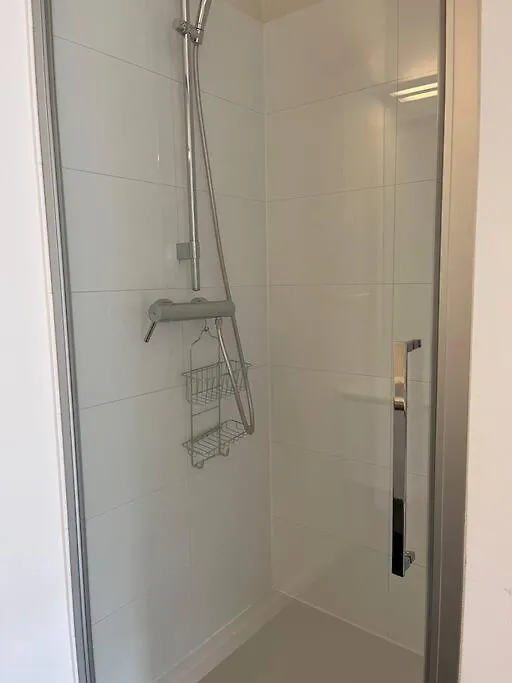 Superbe Appartement Bruxellois Брюссель Бельгия